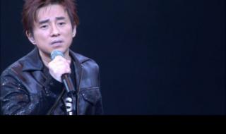 羽泉什么歌好听 羽泉什么歌好听