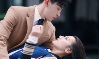 最喜欢的电视剧 最喜欢的电视剧