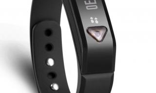 安卓4.0系统 安卓4.0系统