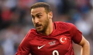 法国欧洲杯预选赛名单