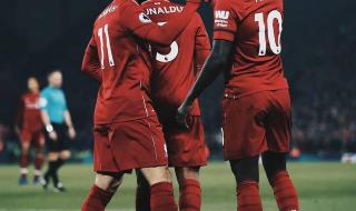 英超联赛打多少轮